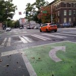 IMG_20210927_175205093