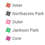 Key-Without-Borders-1