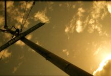 The View From Nathan’s Bus: The Gift and the Question – a Day on the 7 After Time Away