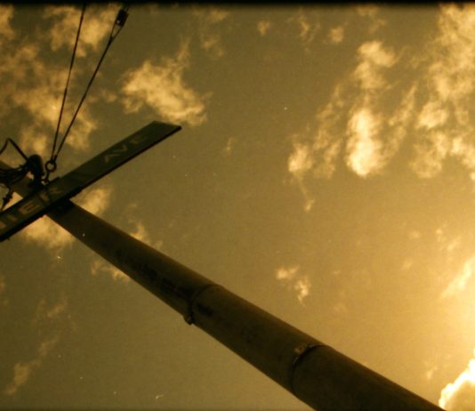 The View From Nathan’s Bus: The Gift and the Question – a Day on the 7 After Time Away