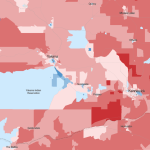 NYT-Yakima-2020-prez-results-map