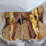 PXL_20210522_182743859