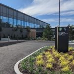 PXL_20210909_222200389.MP