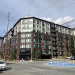 PXL_20210915_231917002