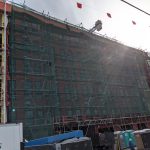 PXL_20210915_232540050