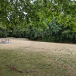 PXL_20210923_002655432