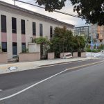 PXL_20210923_013556179