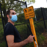 Pedestrian-With-Cane