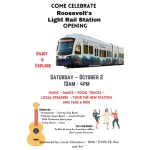 Roosevelt-light-rail-flyer-PDF-23Sept21.jpg