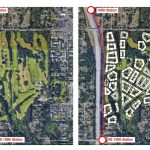 Ryan-D-Golf-Course-Vision