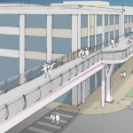 Screen-Shot-2021-09-06-at-11.14.06-AM