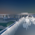 Screen-Shot-2021-09-06-at-11.18.09-AM