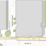 Screen-Shot-2021-09-06-at-11.21.01-AM