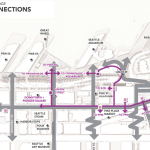 Screen-Shot-2021-09-06-at-3.12.18-PM