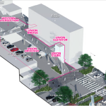 Screen-Shot-2021-09-06-at-3.21.13-PM