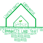 Screen Shot 2021-09-07 at 1.33.55 PM