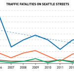 Screen-Shot-2021-09-07-at-11.35.17-AM