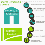 Screen-Shot-2021-09-07-at-3.55.22-PM