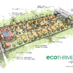 Screen-Shot-2021-09-07-at-5.20.55-PM