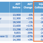 Screen-Shot-2021-09-08-at-8.20.40-PM