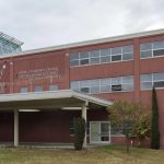 Stanford Center JSCEE