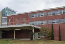 The Urbanist Podcast: Seattle Public School’s Mixed Year-End Report Card