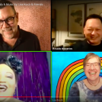 Screen-Shot-2021-09-09-at-7.42.33-PM