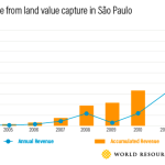 Screen Shot 2021-09-21 at 2.29.40 PM