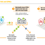 Screen Shot 2021-09-21 at 2.30.19 PM