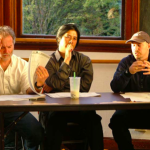 Screen-Shot-2021-09-21-at-5.45.42-PM