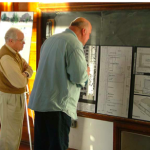 Screen-Shot-2021-09-21-at-5.45.51-PM