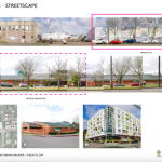 A Design Review Packet