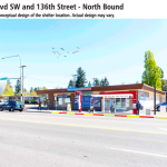 Screen-Shot-2021-09-23-at-10.33.14-AM