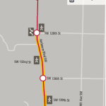 Screen-Shot-2021-09-23-at-10.41.28-AM