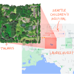 Screen Shot 2021-09-23 at 3.17.14 PM