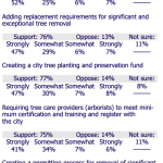 Screen-Shot-2021-09-23-at-4.01.59-PM