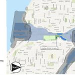 Screen-Shot-2021-09-25-at-11.52.30-AM