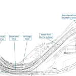 Screen Shot 2021-09-28 at 8.13.59 PM