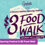 Screen Shot 2021-09-29 at 4.30.40 PM