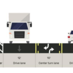 Screen-Shot-2021-09-29-at-9.16.52-PM