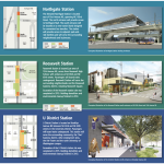 Screenshot 2021-09-10 at 08.25.40