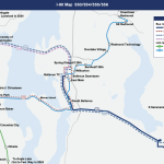 Screenshot 2021-09-16 at 06.13.39