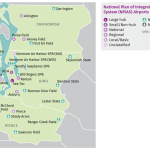 Screenshot-2021-09-22-at-05.44.34