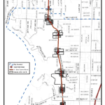 Screenshot-2021-09-22-at-20.01.12