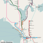 Seattle_Streetcar_Network_Map_Connections-1