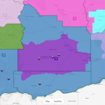 Sims-14th-15th-District