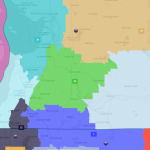 Sims-44th-District-1