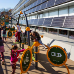 Solar-Schools