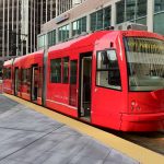 South Lake Union Streetcar sillygwailo