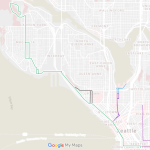 StreetcarMapDiscovery